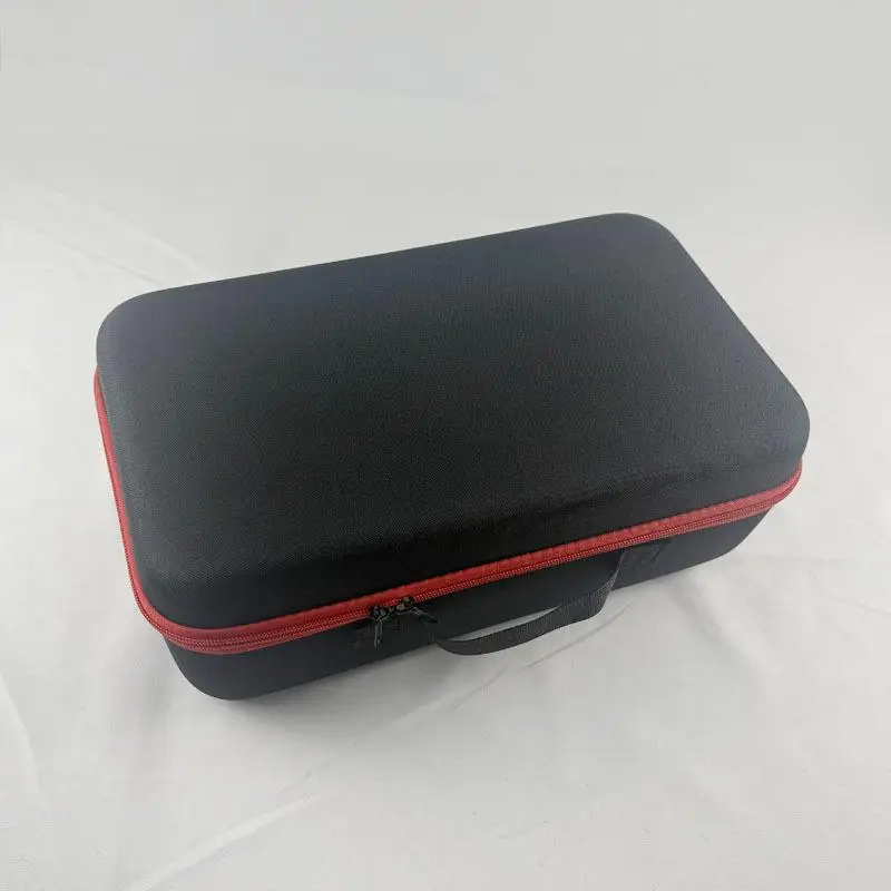 

Жесткий кейс для инструментов HELTC