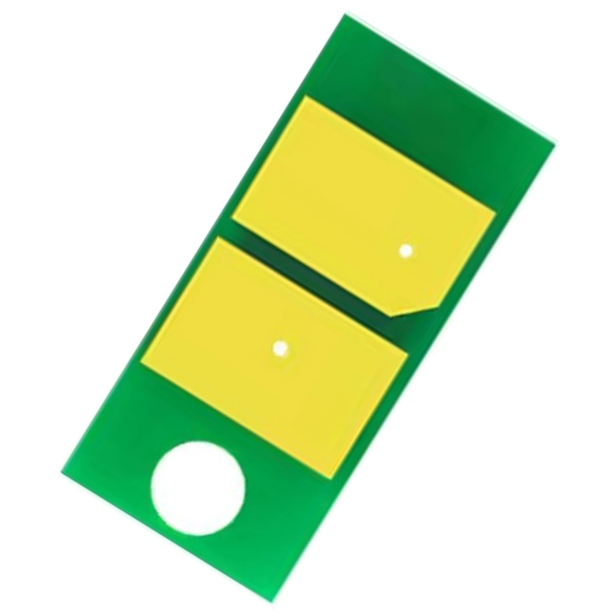 

Image Imaging Unit Drum Chip for Canon NPG-52 BK TG-52 BK GPR 36 BK NPG 52 BK TG 52 BK GPR36 BK NPG52 BK TG52 BK C-EXV34 BK