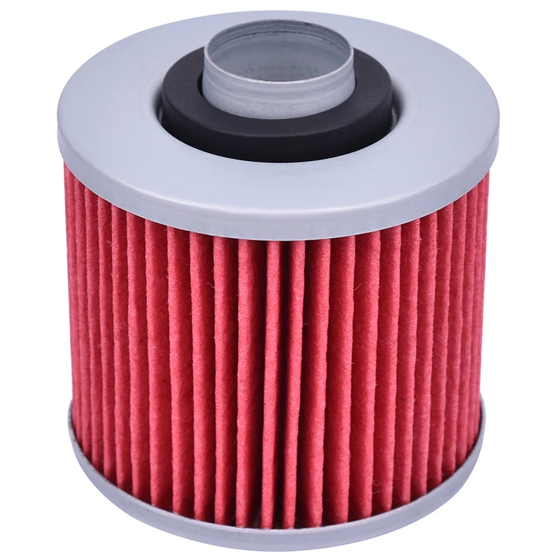 Масляный фильтр для Yamaha YD250 SRX400 XT660 XVS400 XVS250 Drag Star XV250 V-Star Virago YD SRX XV XVS 250 SR400 399 400