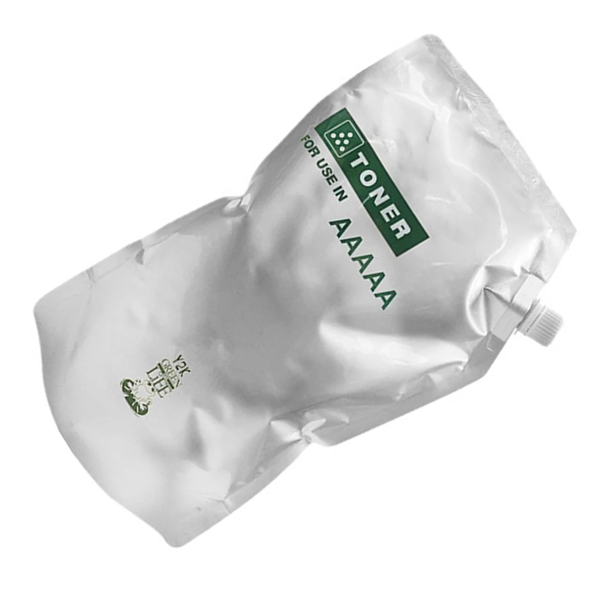 

1KG Toner powder FOR Ricoh Lanier Savin imagio IPSiO Aficio Type SP 3500XA SP 3500LS SP 3500HS SP 3500XS SP 3500LE SP 3500HE