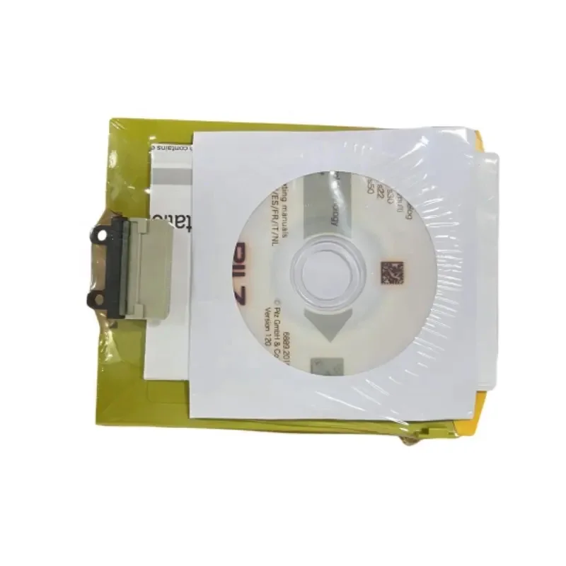 Modulo di estensione tome пильз 773500 Владимир и оригинальный modulo Plcかсынкое в наличиизино