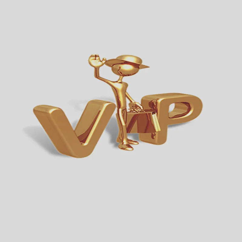 

Vip 100990