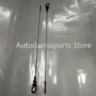 Датчик уровня масла a27301072 2730101072 для Mercedes-Benz W216 W221 CL500 S450 S500  S550