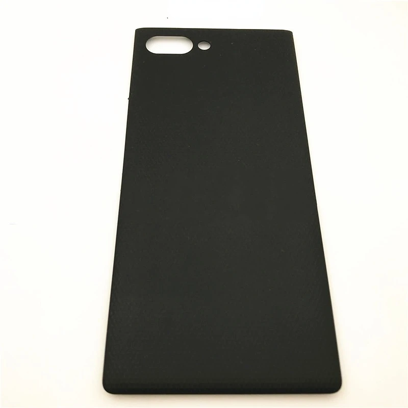 

Оригинальная Крышка батарейного отсека для Blackberry Keytwo Key 2, задняя крышка батарейного отсека, запасные части для Keytwo Key2, Крышка батарейного от...