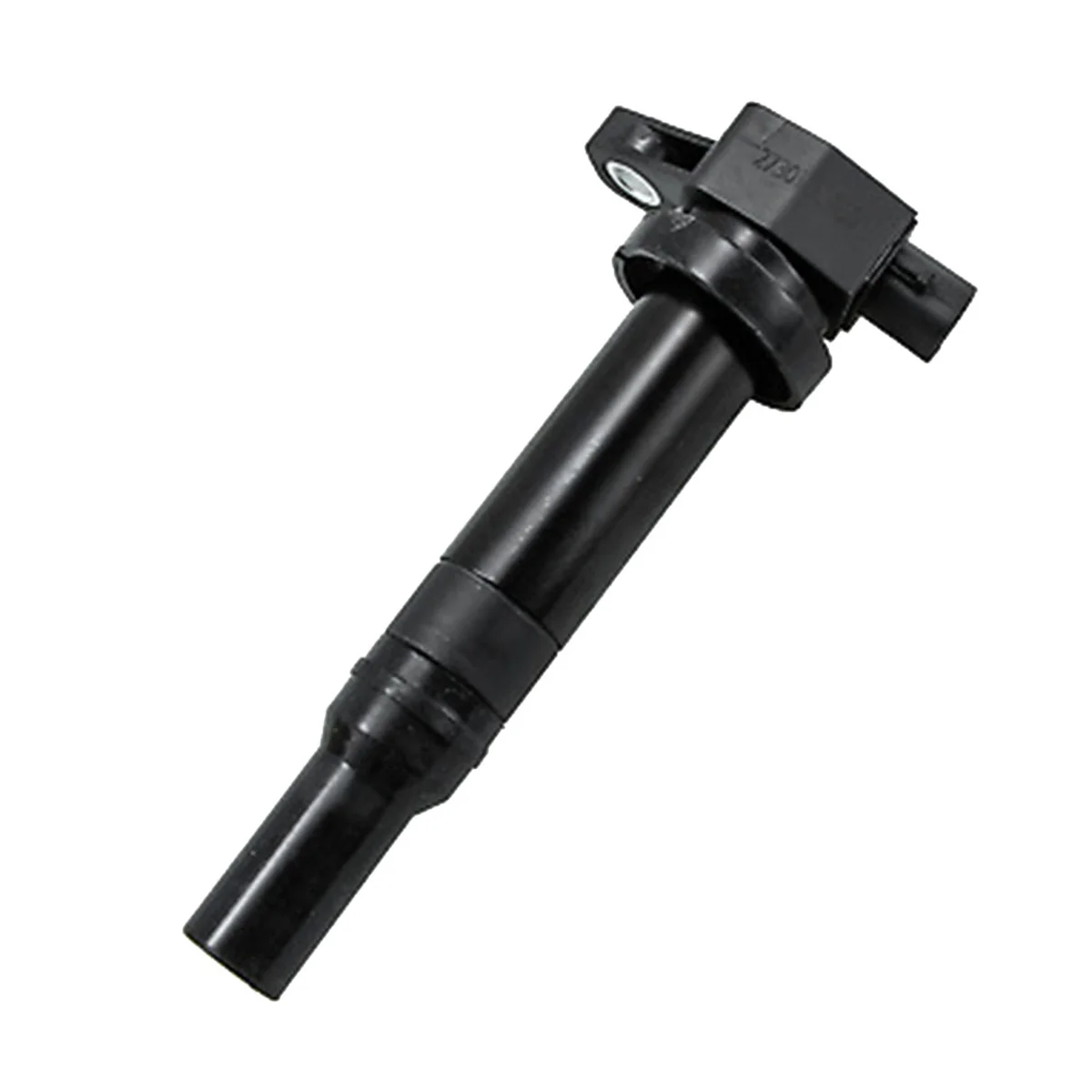 27301-3E400 Uf558 новая катушка зажигания для Hyundai Santa Fe / Kia entis Optima 2007-2011