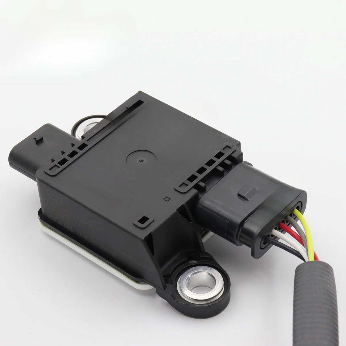 Азотный кислородный датчик 39265-2F250 0281006611 0281006612