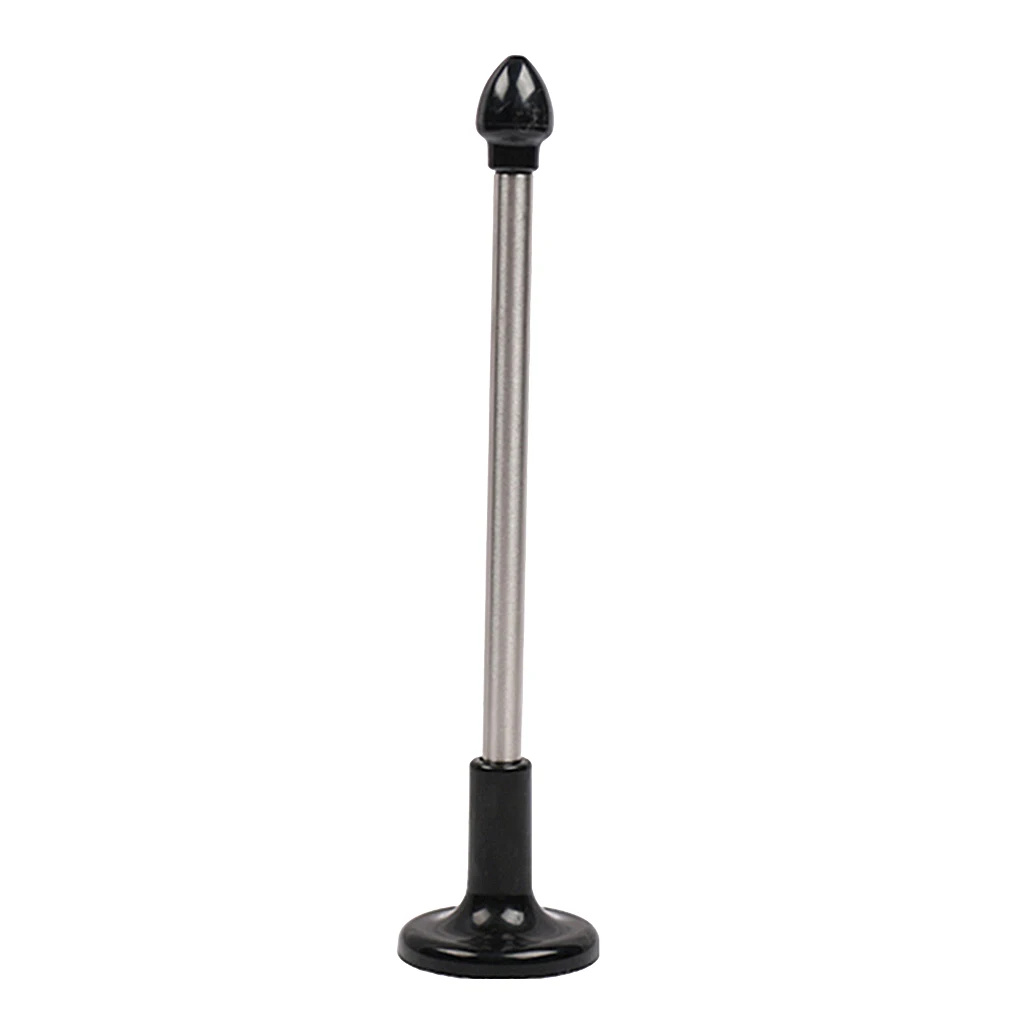 

Golf Lie Angle Tool Faceer Outdoor Alignment Correction Sticks