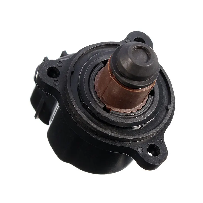 Клапаны Управления холостым воздухом для CHRYSLER DODGE MD628174 MD619857 1450A116 подходят MITSUBISHI