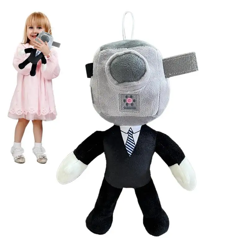 

Плюшевый унитаз, плюшевый унитаз, дизайн, мягкий плюшевый портативный туалет, мягкие плюшевые игрушки для девочек и мальчиков, отличный подарок на день рождения для