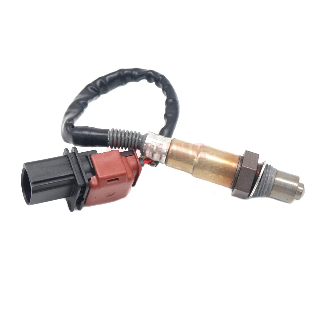 ANIA powietrze w samochodzie paliwo лямбда датчик кисню O2 070906262 B Для AUDI A4 A5 A6 A7 A8 Q5 Porsche MACAN Volkswagen CADDY