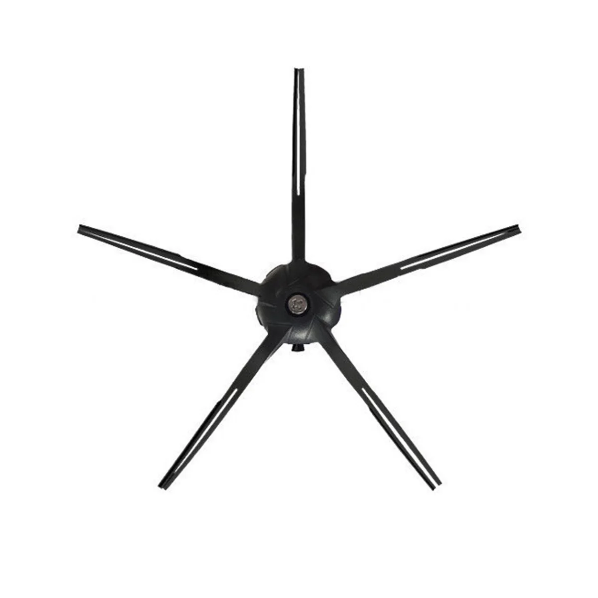 

Main Side Brush Mop Hepa Filter Dust Bag for Roborock S7 MaxV S7 MaxV Ultra G10S Pro Robot Vacuum Accessories