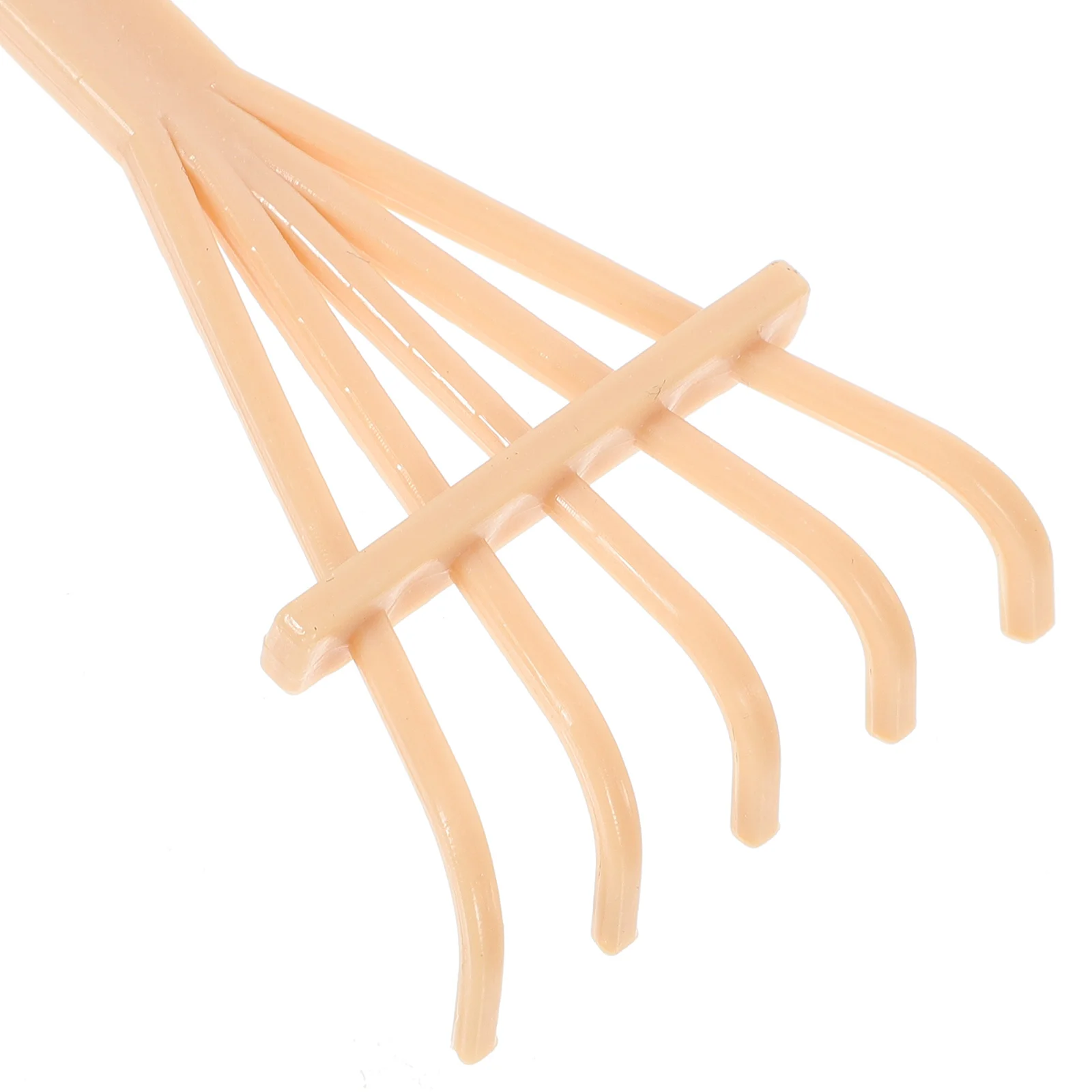 Песочные грабли Zen Набор садовых инструментов Песочница Медитация Мини