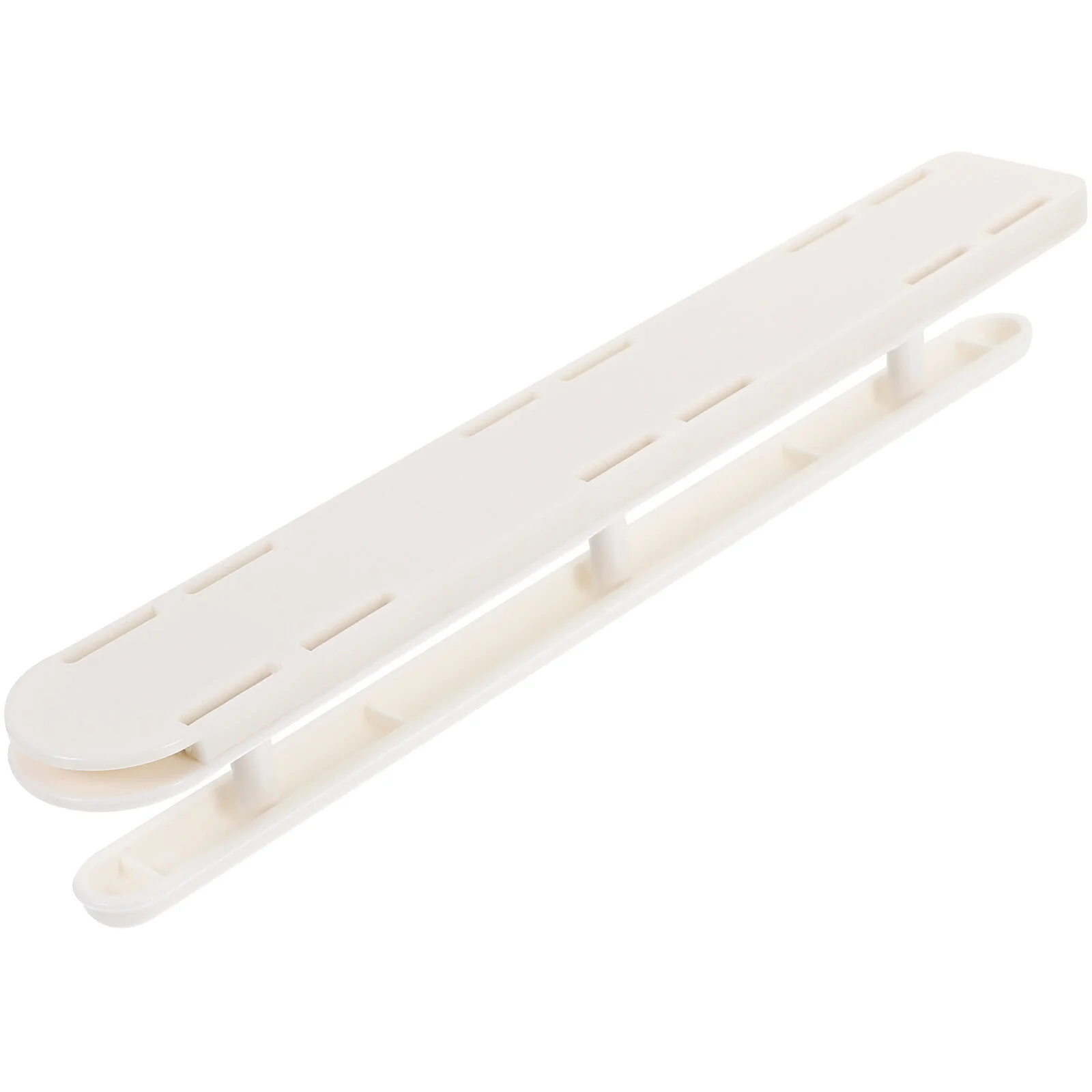 

Retractable Hanger Kitchen Wall Storage Hook Bathroom Hanger Bedroom Wall Hook