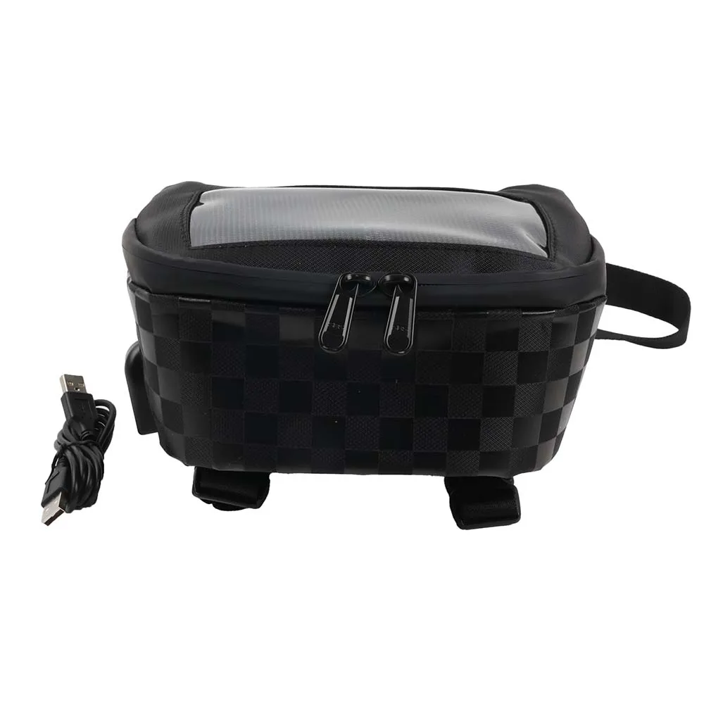 Рисунок 3 - Недавно обновленная беспроводная зарядка