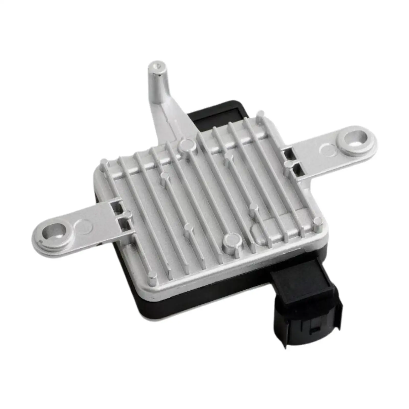 Запасной контроллер вентилятора 25385C6500 для Kia Sorento 3.3L 2016-2020