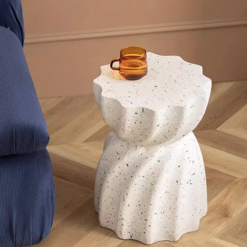 

Center Salon Modern Coffee Table Auxiliary Industrial Entrance Hall Living Room Table Neat Small Szafki Nocne Furniture YR50CB