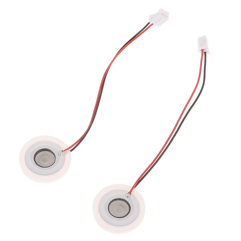 

Аксессуары для ультразвукового увлажнителя HUXUAN