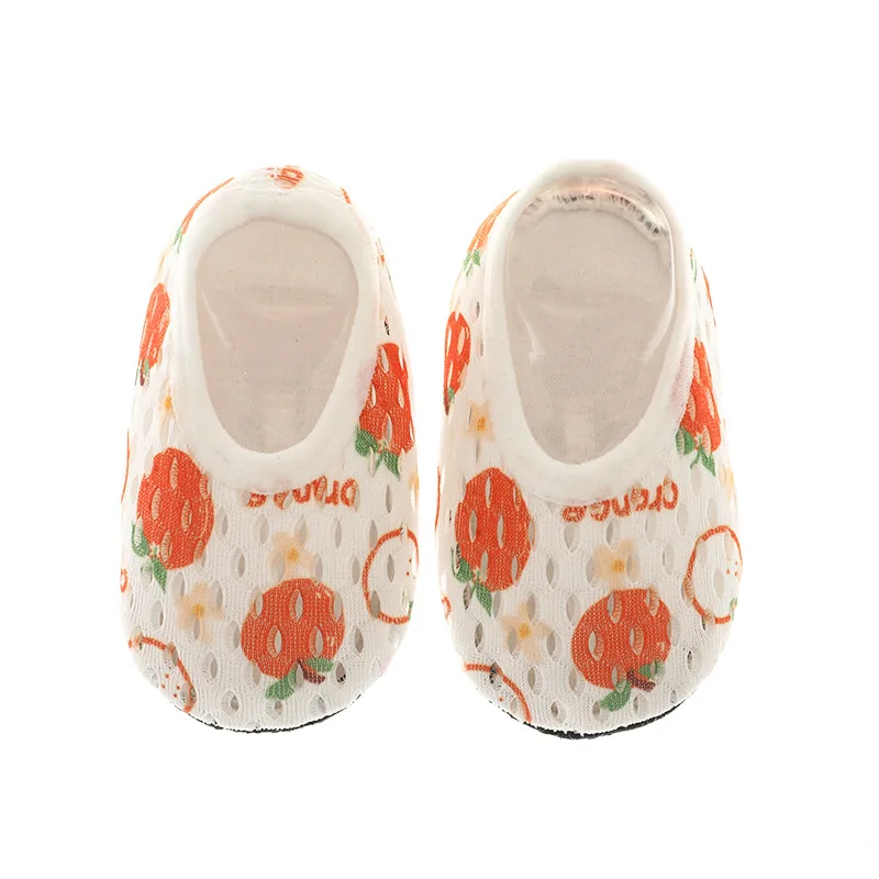 Рисунок 6 - Детские домашние Нескользящие напольные