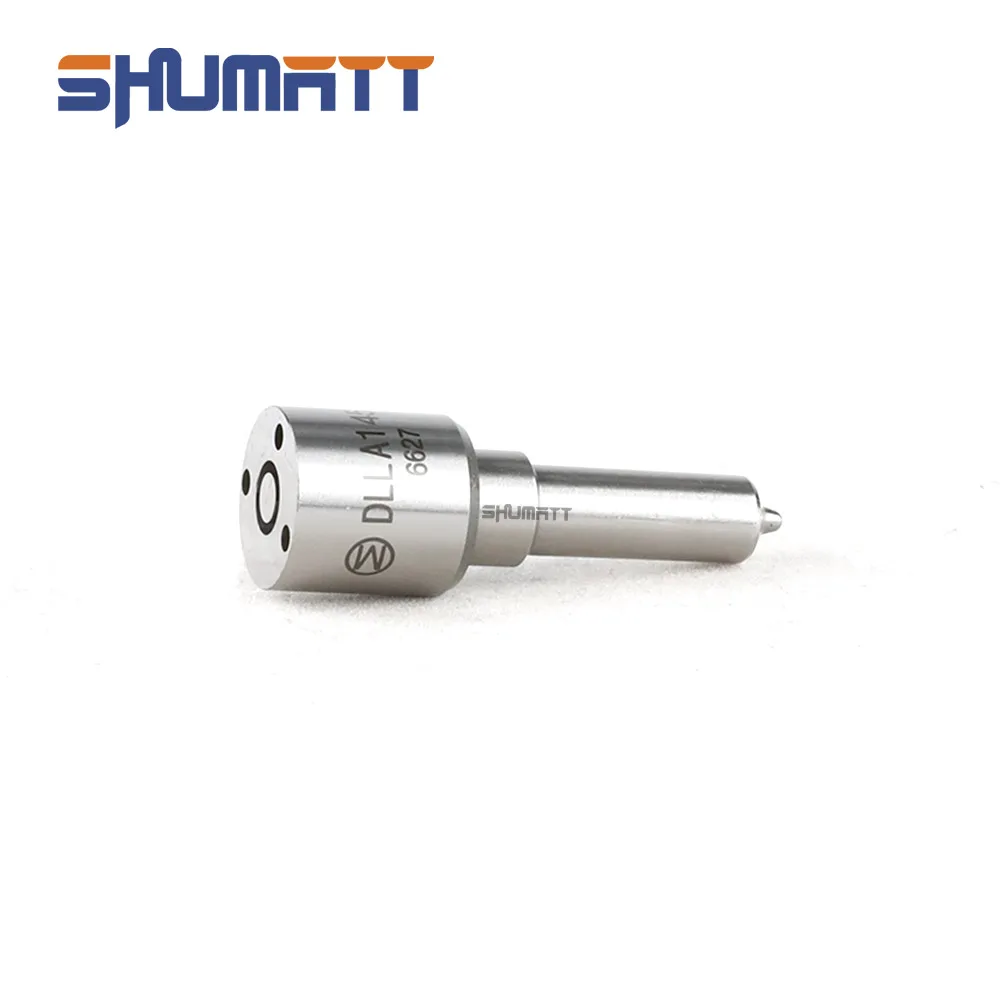 

Сделано в Китае, новый DLLA145P928 + Инжекторная Форсунка масла OE 13537785983 для инжектора 0445110049