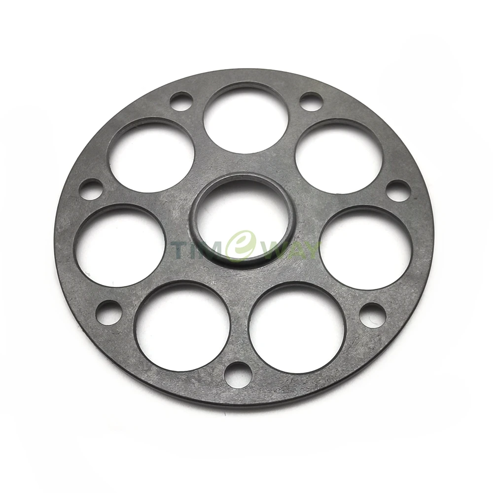 Аксессуары для гидравлического насоса A2VK комплекты ремонта осевого поршневого