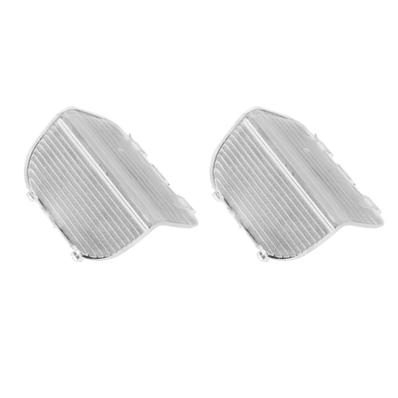 Автомобильный абажур для фар Honda Odyssey 2005-2013 RB1 RB3 ACCORD CR1 2014-2017 CU1 2009-2014