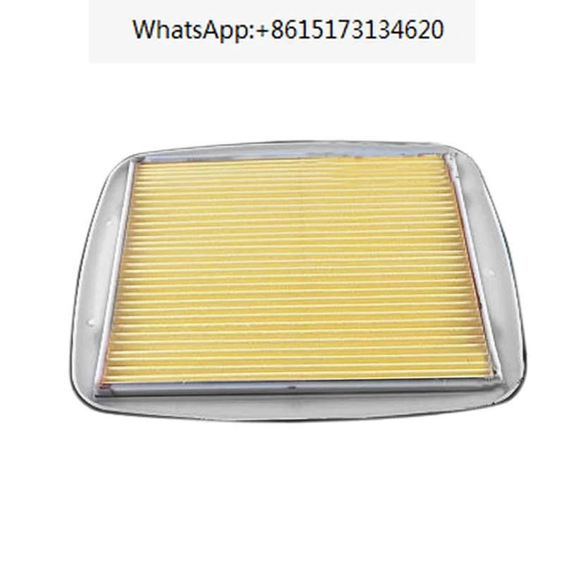 Воздушный фильтр 6S5-E4451-00-00 для Waverunner GP 1800 1.8T FX FZR FZS VXR VXS VX CRUISER SUPER