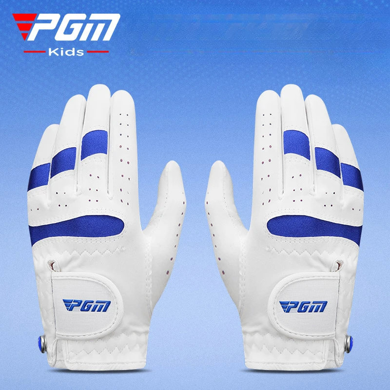 Glove Microfiber Cloth Breathable Abrasion Resistant Soft Mi