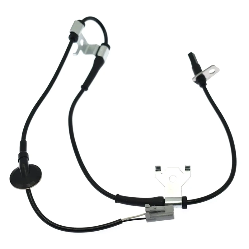 Датчик скорости колес ABS 56220-65J00 5622065J00 передний левый для Suzuki Grand Vitara 2004-2022 2393Cc 1870Cc