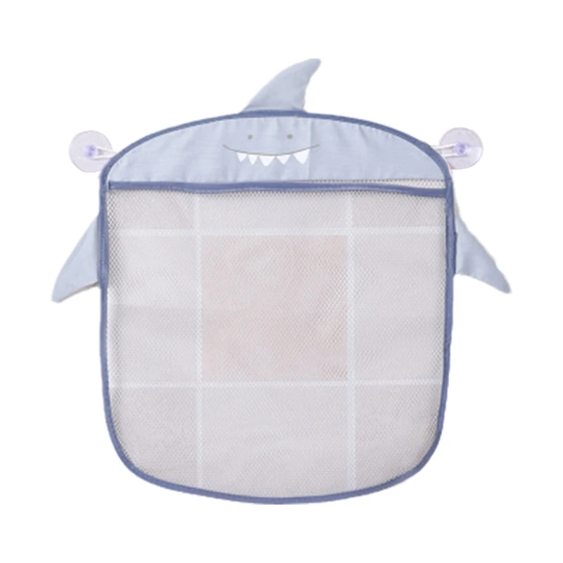 

Bathtub Toy Net Holder Organizer Shower Caddy Bag for Kids and Toddlers