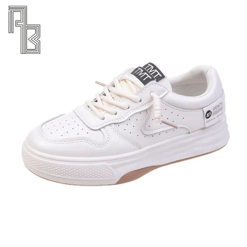 

Женские кроссовки на резиновой подошве, с вулканизированной подошвой