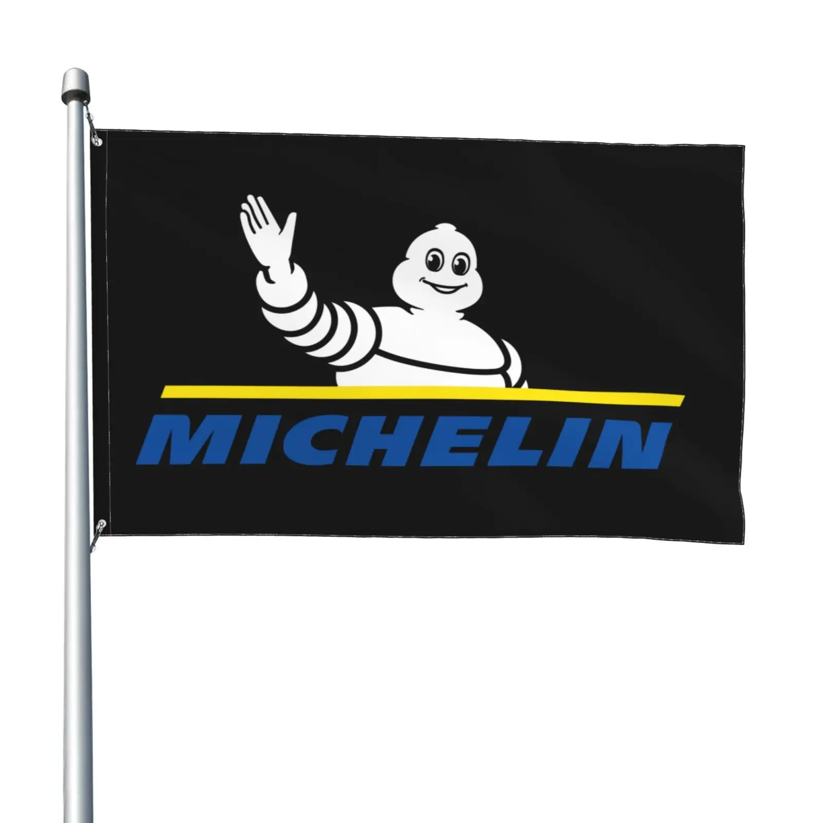 

Садовый флаг Michelin 2501, Аргентина, Нидерланды, бесплатная доставка, флаг границы для солдат Чили, флаг ЛГБТ, ЛГБТ, Мексика