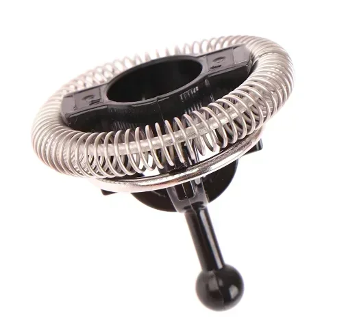 1 шт. для NESPRESSO Aeroccino 3 4 аксессуары вспенивания молока кольца дозаторов