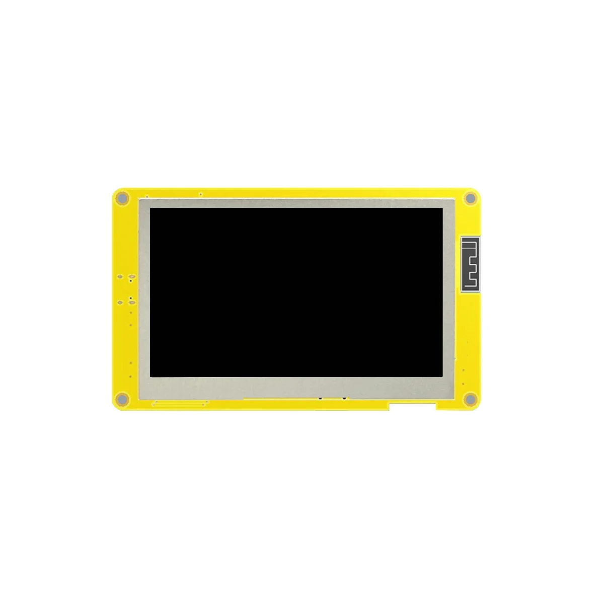 

ESP32-S3 LVGL Development Board 7 Inch 800X480TN RGB Capacitive Touch Screen Wifi Bluetooth MCU Smart Display Screen