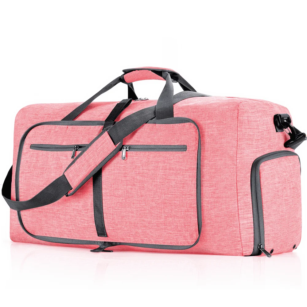 65L  Duffle Bag,  24