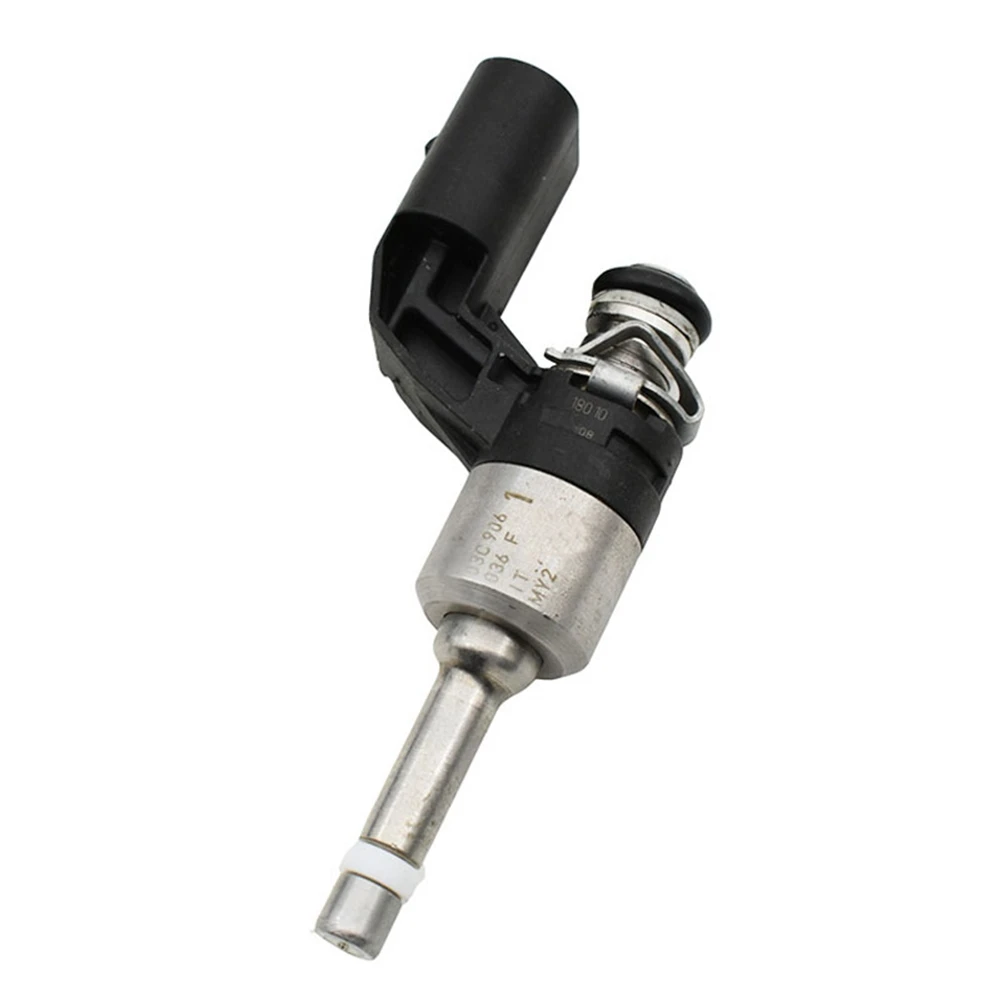 

Топливный инжектор для Audi 1,4 TSI CAV Cava CAX 03C906036M 03C906036F, 1 шт.