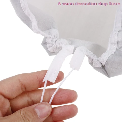 Чехол для гладильной доски серебряный