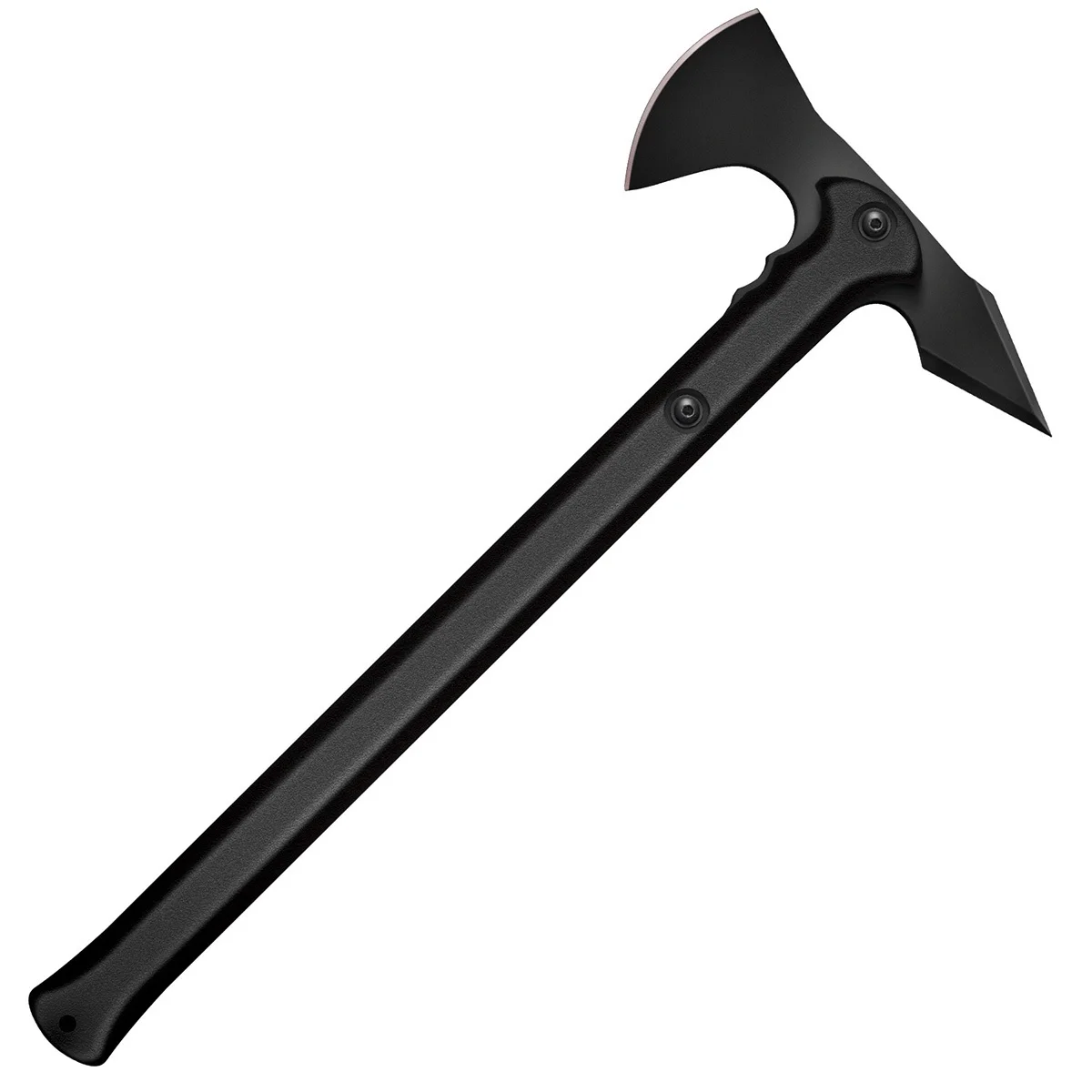 Cold Steel Топор Trench Hawk | Бесплатная доставка из России 90PTH 90PTHF 90PTHG