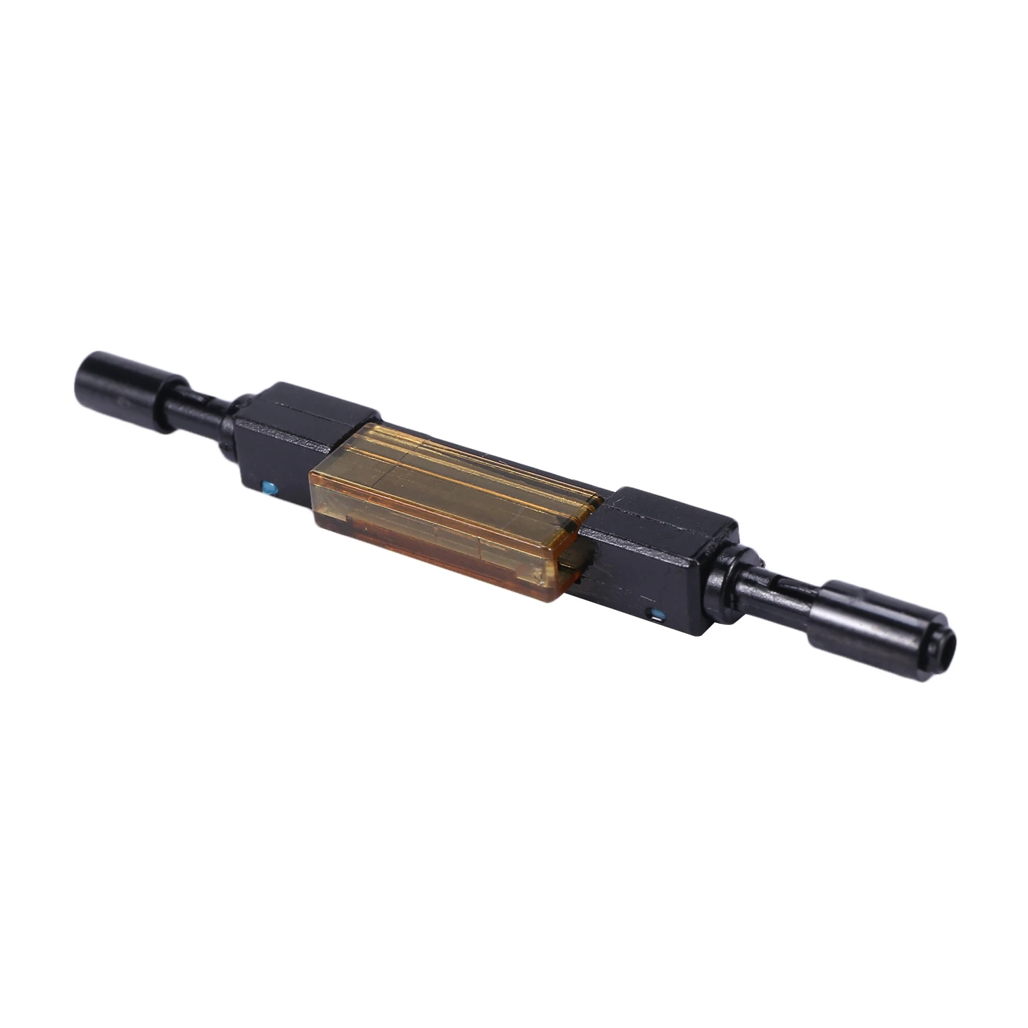 5 шт. оптоволоконный быстрый разъем L925B оптическое волокно механическое