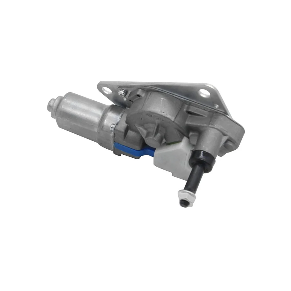 4709168 4650570 автомобильный дворник