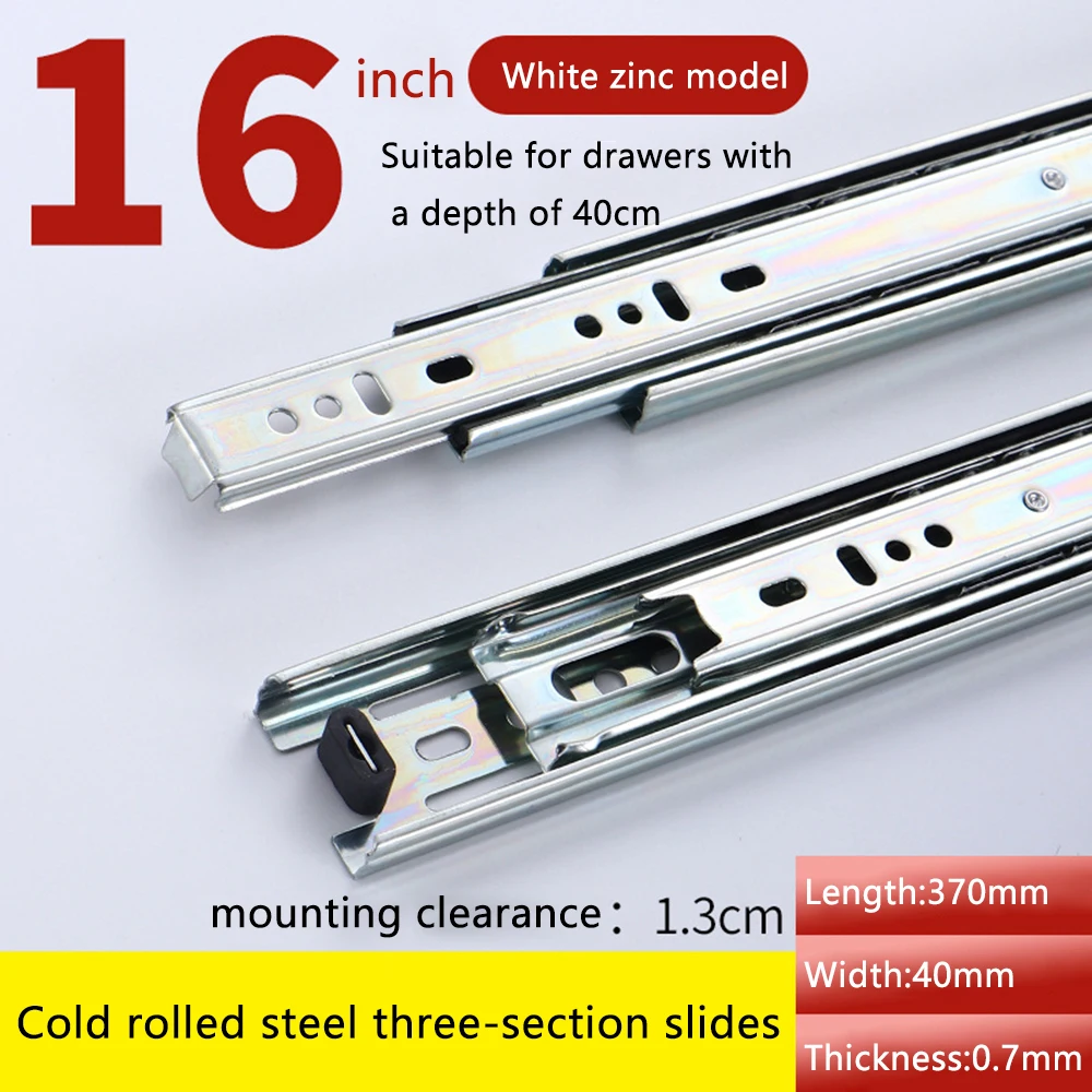 16 Inches For Cabinet Kitchen Furniture