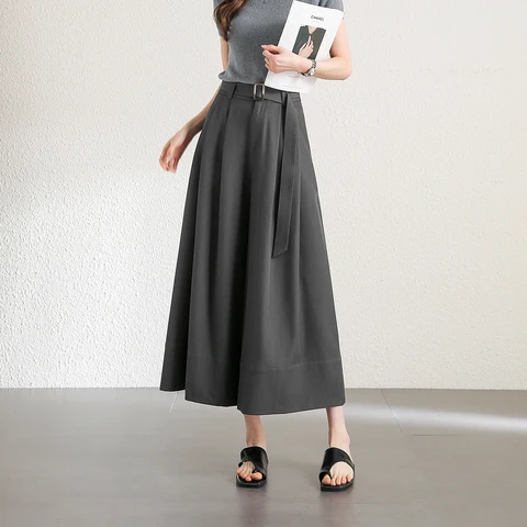 SENTUBILA женские брюки из спандекса