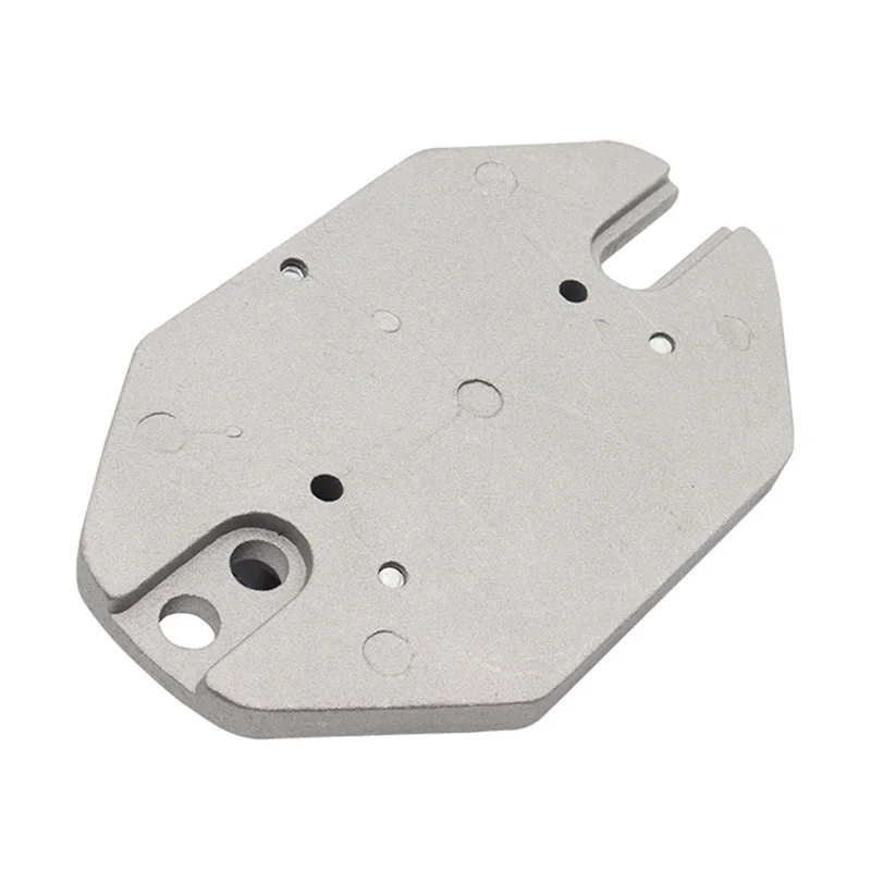 Новый модуль зажигания для Mercedes-Benz 81-86 0025451832 0227100023 0025455932