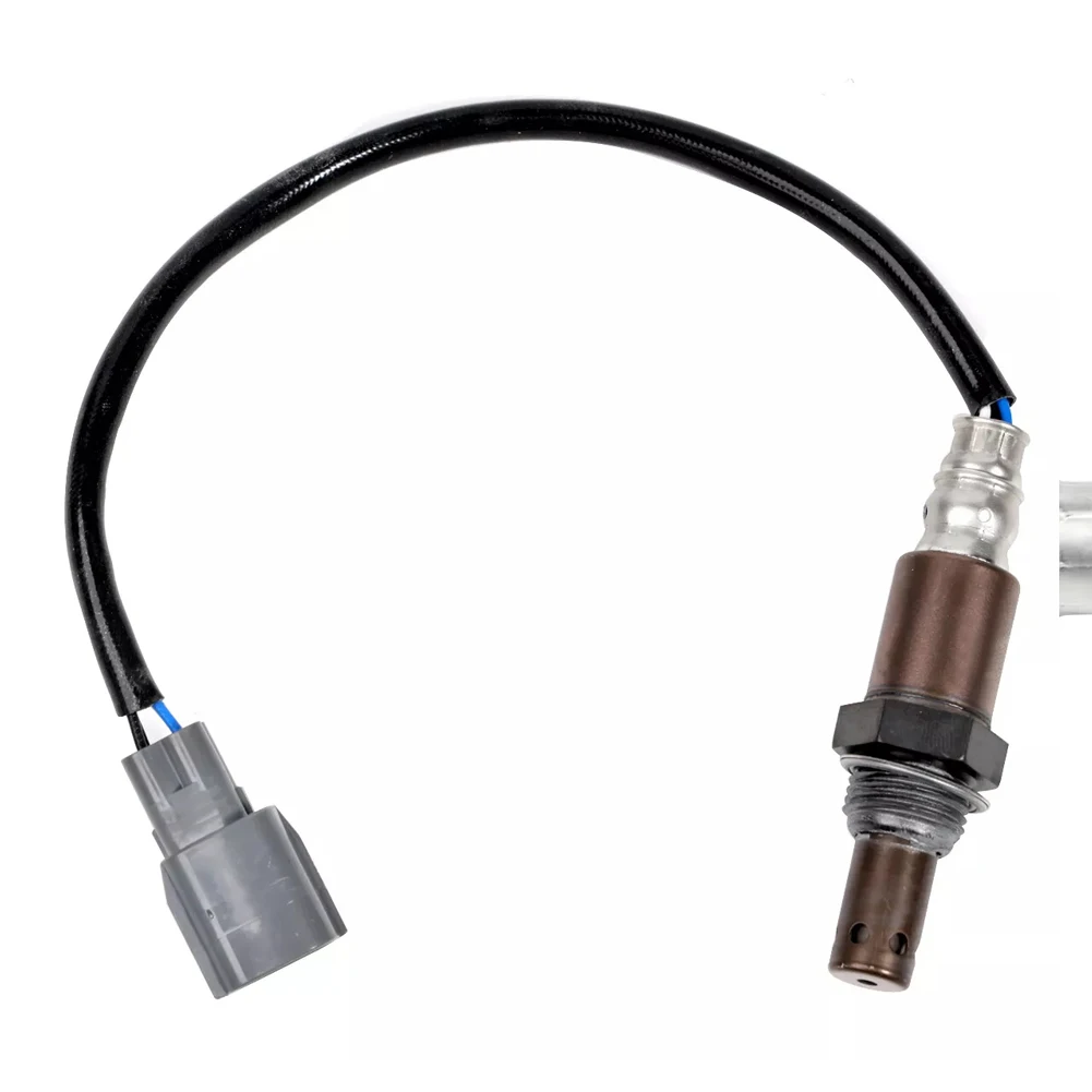 89467-48050 234-9042 89467-48010 2349042 ES10934 Датчик кислорода O2 вверх подходит для Toyota Highlander Sienna Lexus
