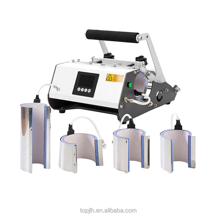 Оптовая продажа 11 в 1 сублимационный цифровой термопресс машина для переноса