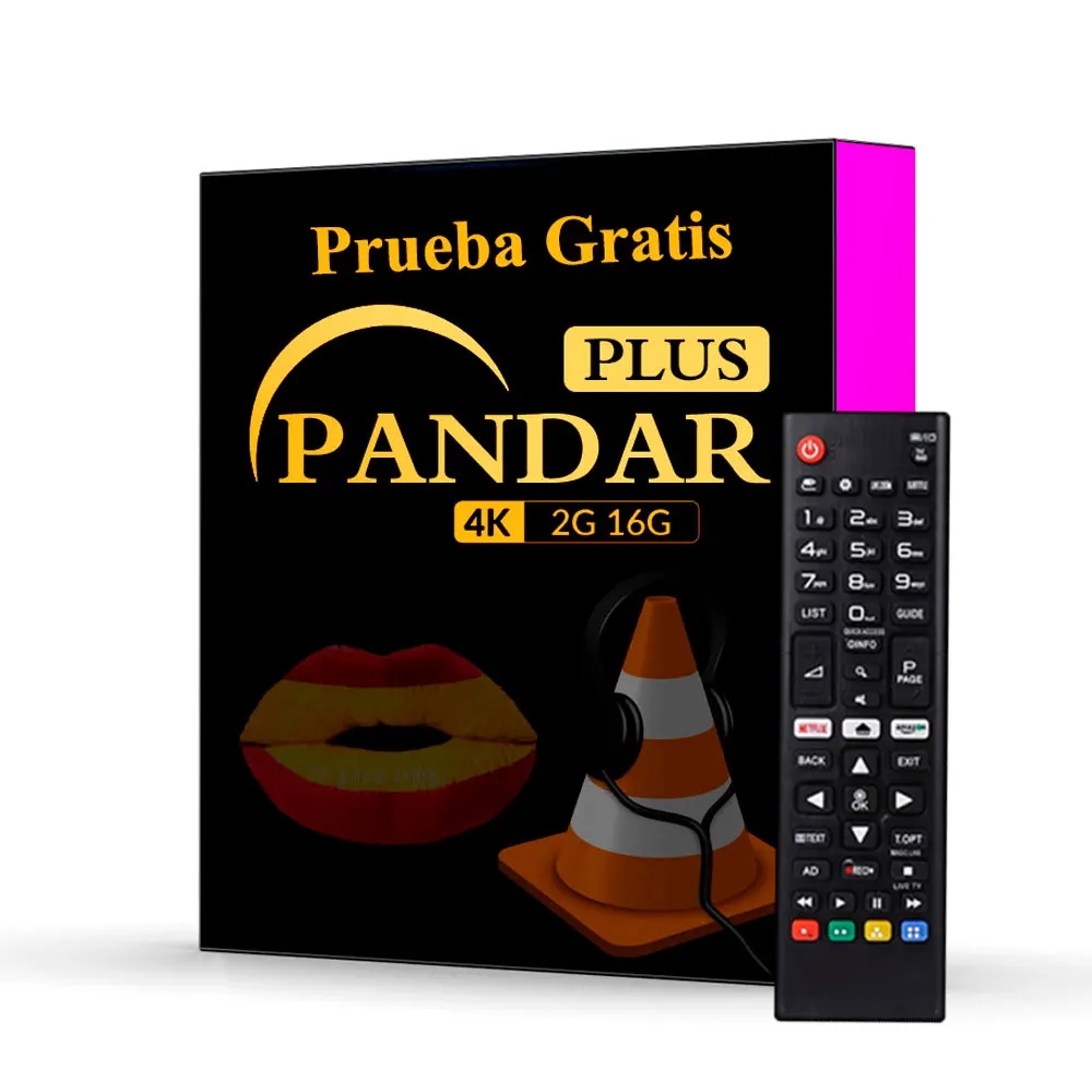 

pandarplus satellite box key remote control replacement remote controller for pandar housing only