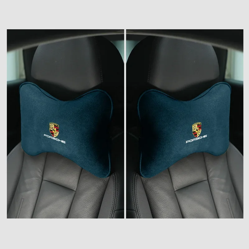 Подушка для внутреннего сиденья автомобиля поддержка поясничной поддержки