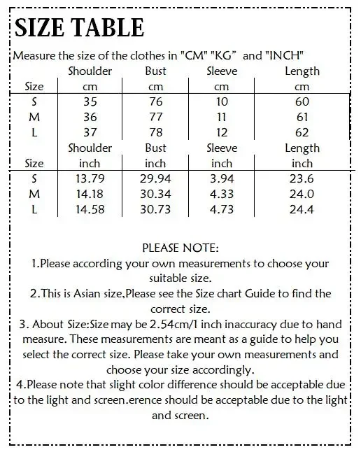 Кроп-топы Y2k Винтажная футболка с буквенным принтом тонкая в американском ретро