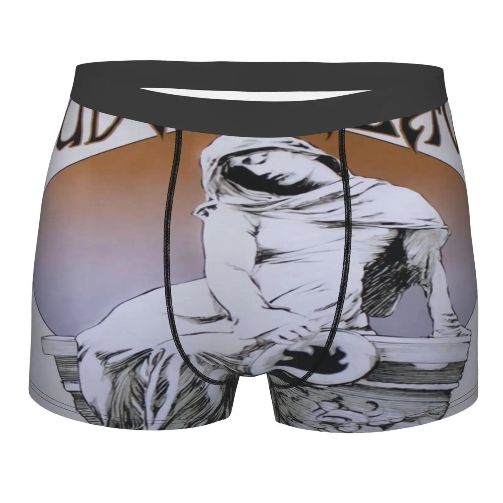 

Audiosлав Крис Корнелл American Rage 2377, боксеры, трусы для мужчин, мужские трусы на ремешке, сексуальные мужские трусы с мушкой, мужские трусы s с мушк...