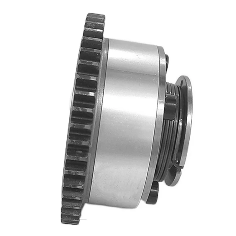 Распределительный вал распредвала 24370-3C102 для Hyundai Azera Genesis Kia Sorento 09-13