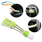 Щетка Горячая Распродажа Xburstcar для чистки автомобиля, аксессуары для Haval H2 H3 H4 H5 H6 H7 H9 F5 F7, 2020